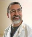Dr. Ignacio Nunez, MD