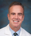 Dr. Ignacio Valdes, MD