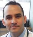 Dr. Ihosvani Miguel, MD