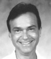 Dr. Ike Thacker, MD