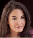 Dr. Iliana Sweis, MD