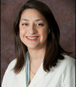 Dr. Illeana Silva, MD