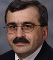 Dr. Imad Shureiqi, MD