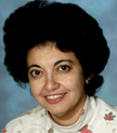 Dr. Iman Sami-Zakhari, MD