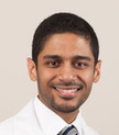 Dr. Imtiyaz Siddiqui, DO