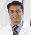 Dr. Inam Rashid, MD