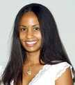 Dr. Indy Lane, MD