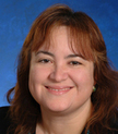 Dr. Ines Sanchez-Rivera, MD