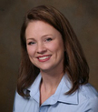 Dr. Ingrid Brown, MD