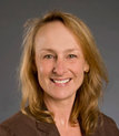 Dr. Ingrid Ott, MD