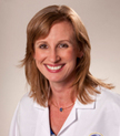 Dr. Ingrid Prosser, MD