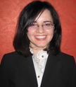 Dr. Inna Ozerov, MD