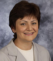 Dr. Inna Podoksik, MD