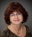 Dr. Inna Shpats, MD