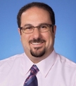 Dr. Ira Nemeth, MD