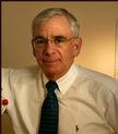 Dr. Ira Ungar, MD