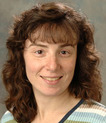 Dr. Irene Moff, MD