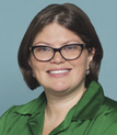 Dr. Irina Medwin, MD