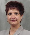 Dr. Irina Staicu, MD