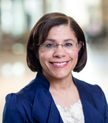 Dr. Irma Ortiz-Arroyo, MD