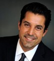 Dr. Irvin Sahni