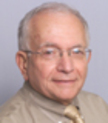 Dr. Irwin Kerber, MD