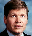 Dr. Isaac Loose, MD
