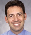 Dr. Isaac Pierre, MD