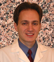 Dr. Isaac Pugach, MD