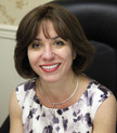 Dr. Isabella Martire, MD