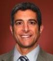 Dr. Isador Lieberman, MD