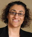 Dr. Ishrat Rafi, MD