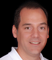 Dr. Isidoros Moraitis, MD