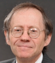 Dr. Islon Seliger, MD