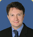 Dr. Italo Linfante, MD