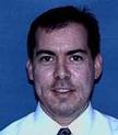 Dr. Ivan Malave-Vidal, MD