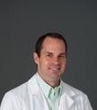 Dr. Ivan Morrin, MD