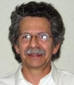 Dr. Ivan Osorio, MD