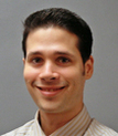Dr. Ivan Rivera, MD