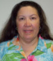 Dr. Ivelisse Santiago-Barouhas, MD