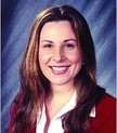 Dr. Ivette Cubas, MD