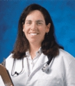 Dr. Ivette Stickelmaier, MD