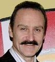 Dr. Ivor Kaplan, MD