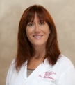 Dr. Jacalyn Mccloskey, MD