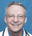Dr. Jack Greenberg, MD