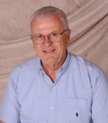 Dr. Jack Klausen, MD