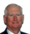 Dr. Jack Long, MD