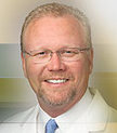 Dr. Jack Marshall, MD