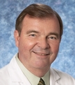 Dr. Jack Melton, MD