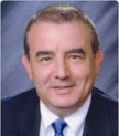 Dr. Jack Murciano, MD